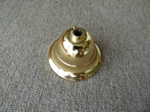 Baldachin abdeckkappe - baldachin,,