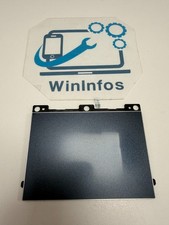 Original Touchpad Board