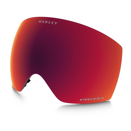 Oakley flight deck - oakley,