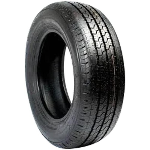 Sommerreifen aptany - sommerreifen,
