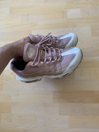 Nike air max 5 - 95, 44,5