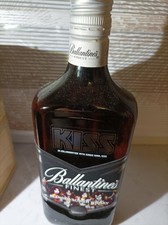 Ballantine's Ballantines