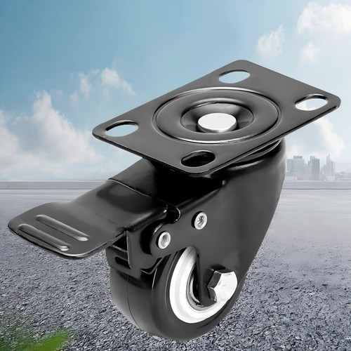 Transportrollen 2er set - 2er,