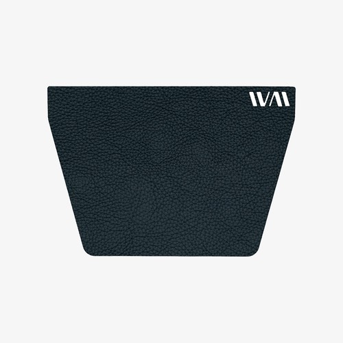 Wiedemann espressocover für - wiedemann,