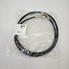 [New] Ducati Scrambler 800