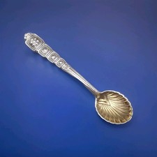 Antik Tiffany & Co Sterling