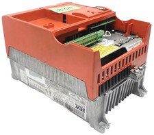 MOVITRAC 31C015-503-4-00, SEW