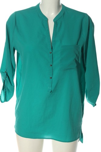 Atmosphere schlupf bluse - atmosphere, schlupf-bluse