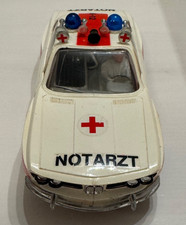 Carrera universal BMW 3,0 CSL