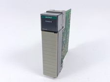 AB 1746-NO4I Ser. A SLC 500