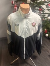 Trainings Sweatshirt /