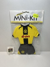 Borussia Dortmund Mini Kit