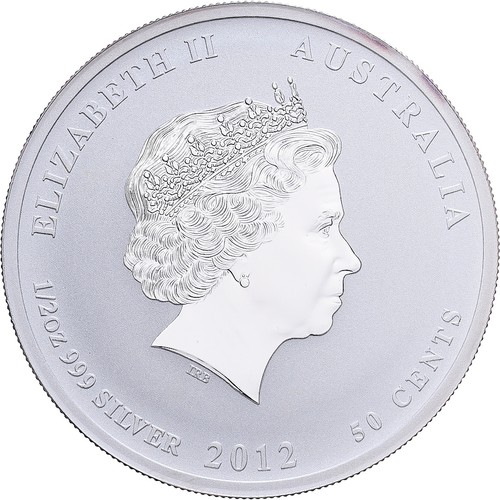 Australien cents year of - australien,,