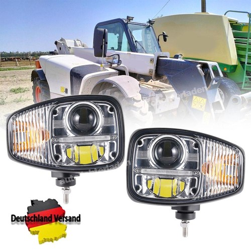 For bobcat telehandler loader - for,