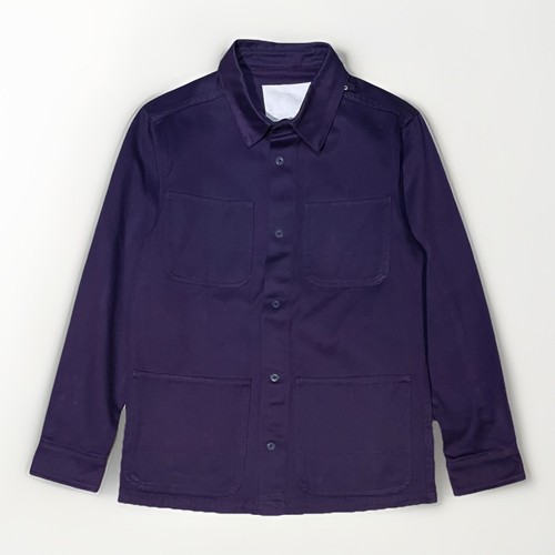 Star marc newson mn - marc,