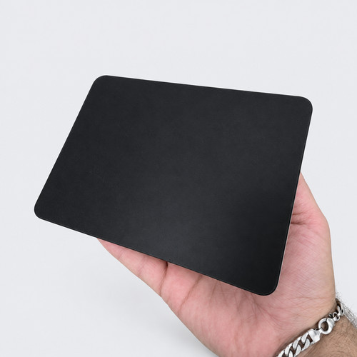 Apple magic trackpad a1535 - apple,