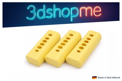 3er set gel - gel,