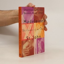 The Essence of the Thing  | 