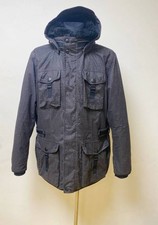 👍 Wellensteyn LEUCHTFEUER