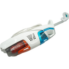 Rowenta Dampfbürste und