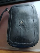 pfeifentasche 4 pfeifen