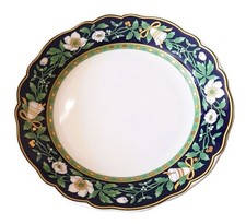 Hutschenreuther WINTERZEIT