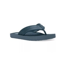 Schuhe Dakine Zehensandale DKM110024041