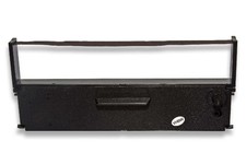Farbband für epson - für,
