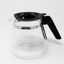 WMF FS-1000050956 Kanne