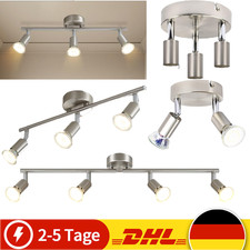 Deckenstrahler deckenlampe - deckenstrahler,