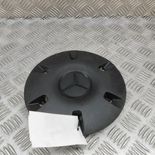 MERCEDES-BENZ SPRINTER 3,5-t