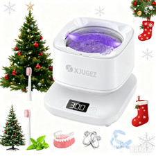 Ultraschallgerät 42000Hz &