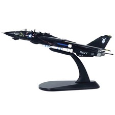 Maßstab 1:100 American F14
