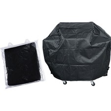 Abdeckhaube Grill