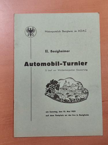 Ausschreibung automobil - ausschreibung,