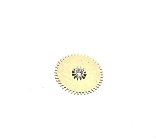 Movement favre leuba 111 - movement, für
