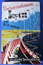 Gebrüder Weiß TB -