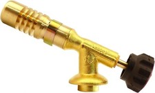 Rothenberger Lötbrenner