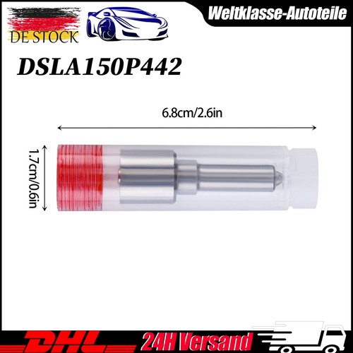 Für acv 102 - für, t4,