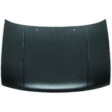 DIEDERICHS 2230000 Motorhaube, Frontklappe  für VW VENTO (1H2)