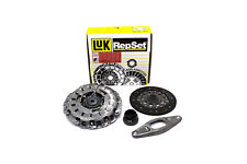 LUK KUPPLUNGSSATZ FÜR BMW