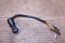 Yamaha FZR1000 2LE 2LA 2RG 2RH 1986-88 Bremslichtschalter Stoplichtschalter hi.