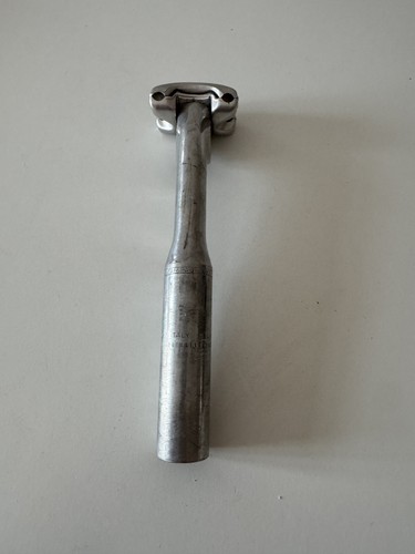 Campagnolo xenon 2 - campagnolo,