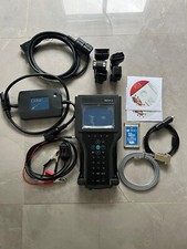 GM Tech2 Diagnosegerät