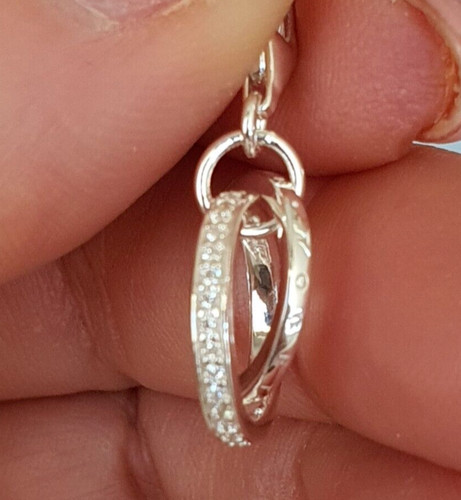 New thomas sabo sterling - new,
