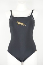 Fürstenberg Badeanzug Größe