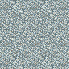 Tilda Baumwollstoff Creating