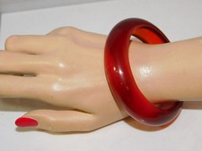 Grob Karneol Braune Farbe