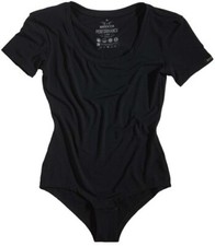 Rokker performance body lady