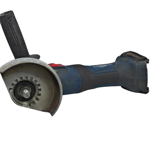 Bosch professioneller gws - bosch,